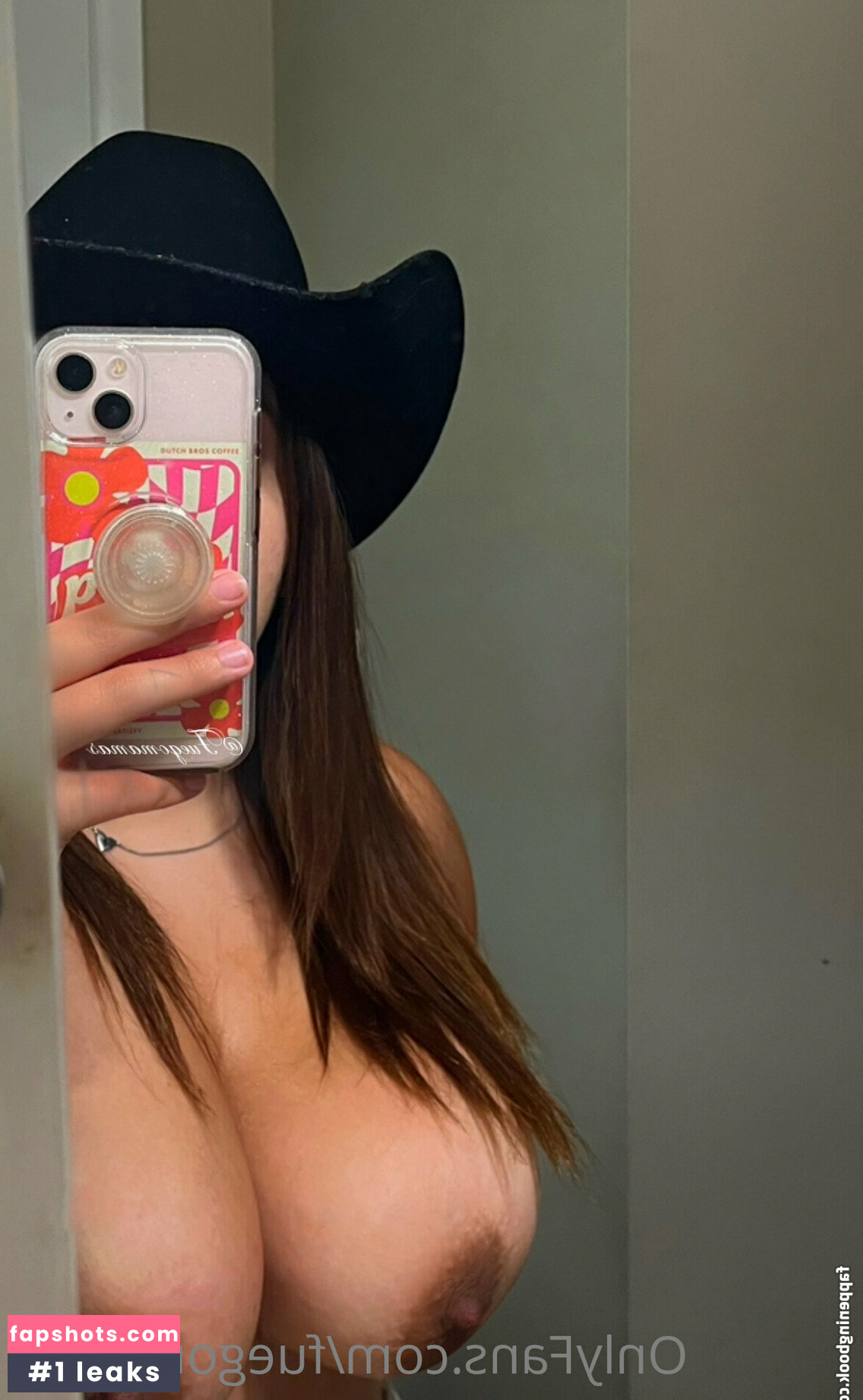 fuegomamas gallery photo #24