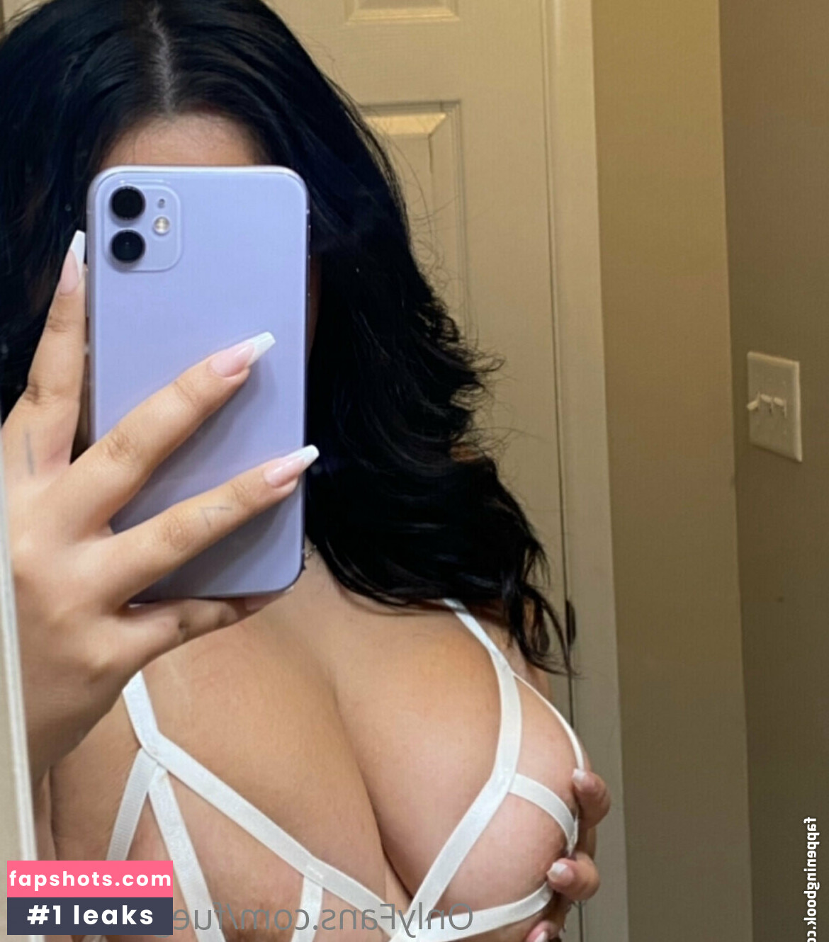 fuegomamas gallery photo #26