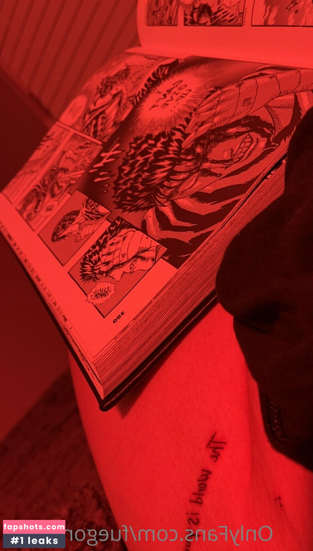 fuegomamas gallery photo #28