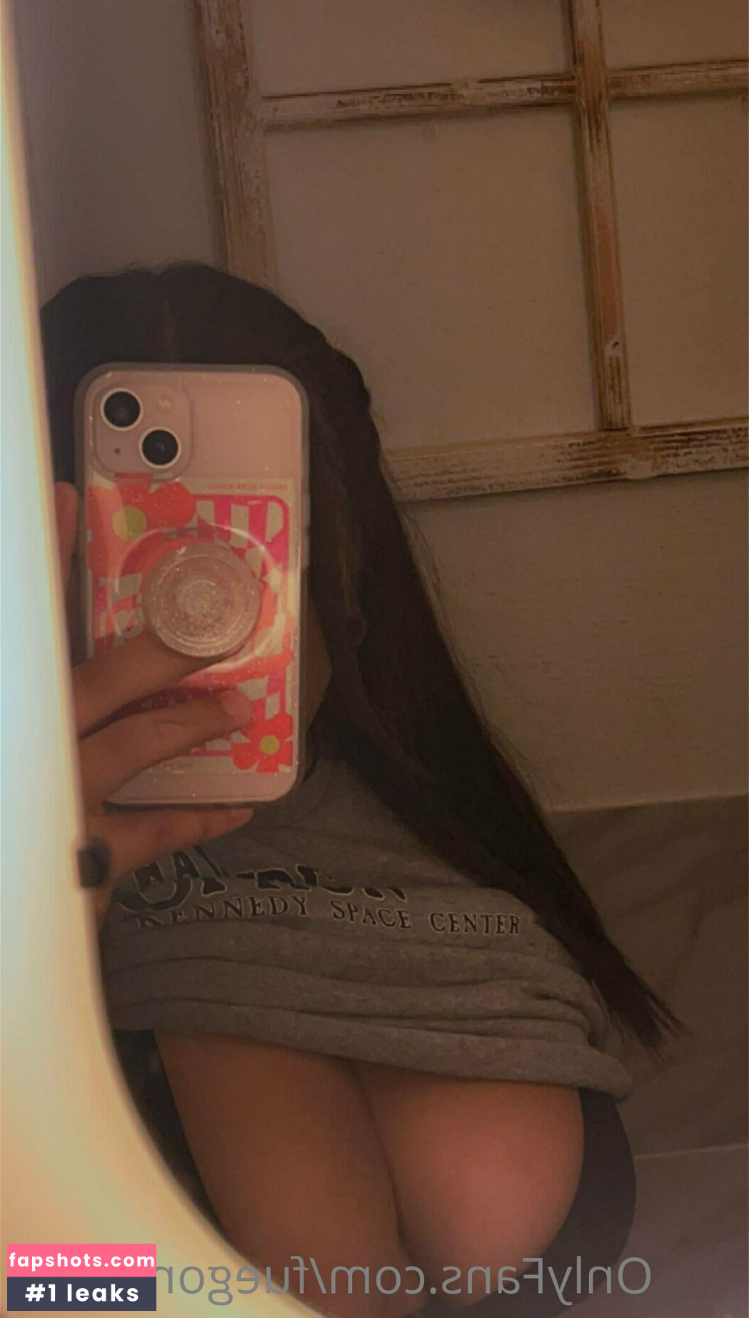 fuegomamas gallery photo #29