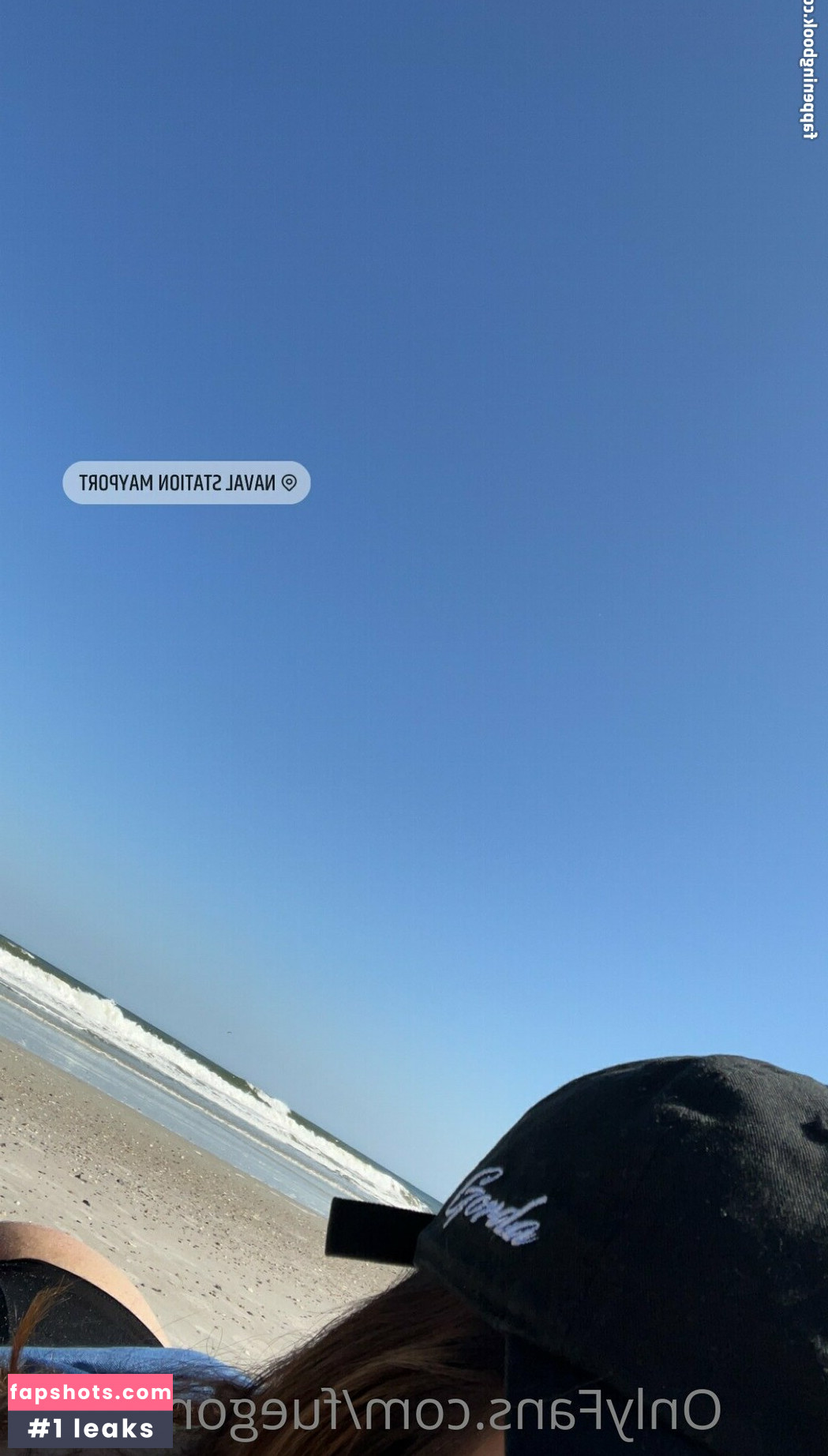 fuegomamas gallery photo #7