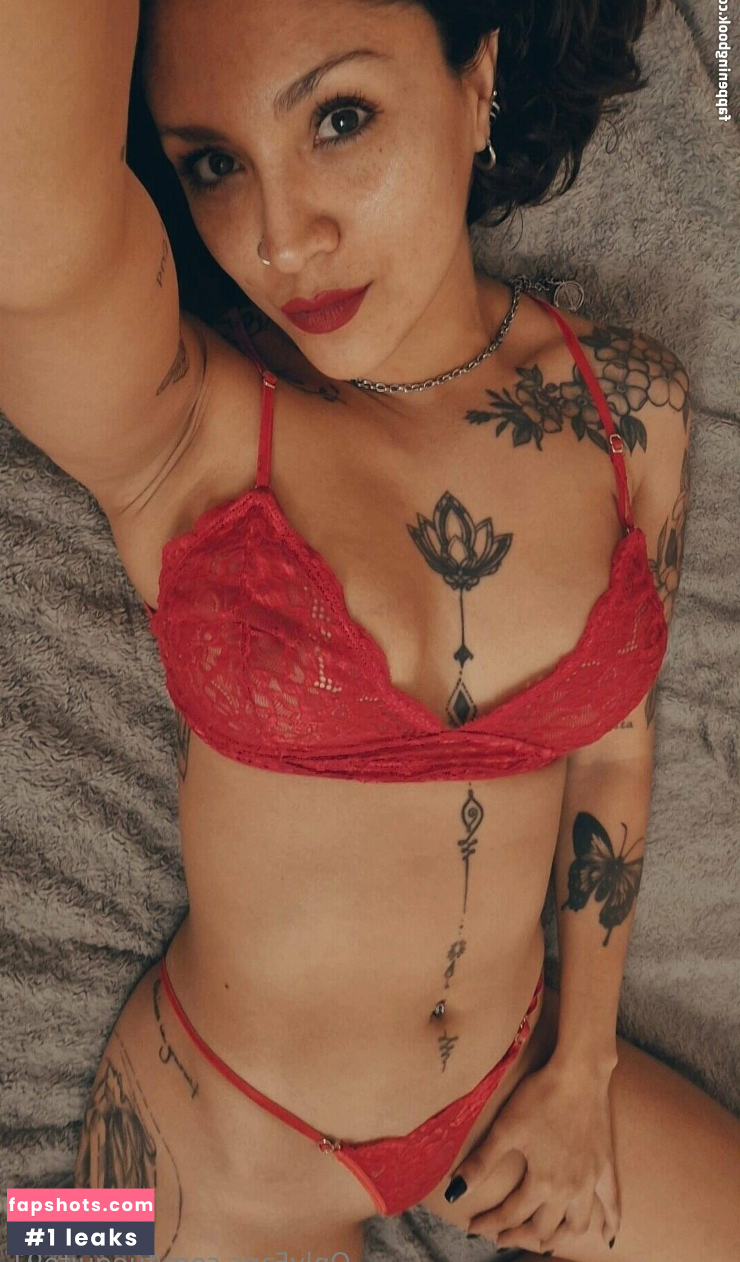 fueguito91 nude babe gallery