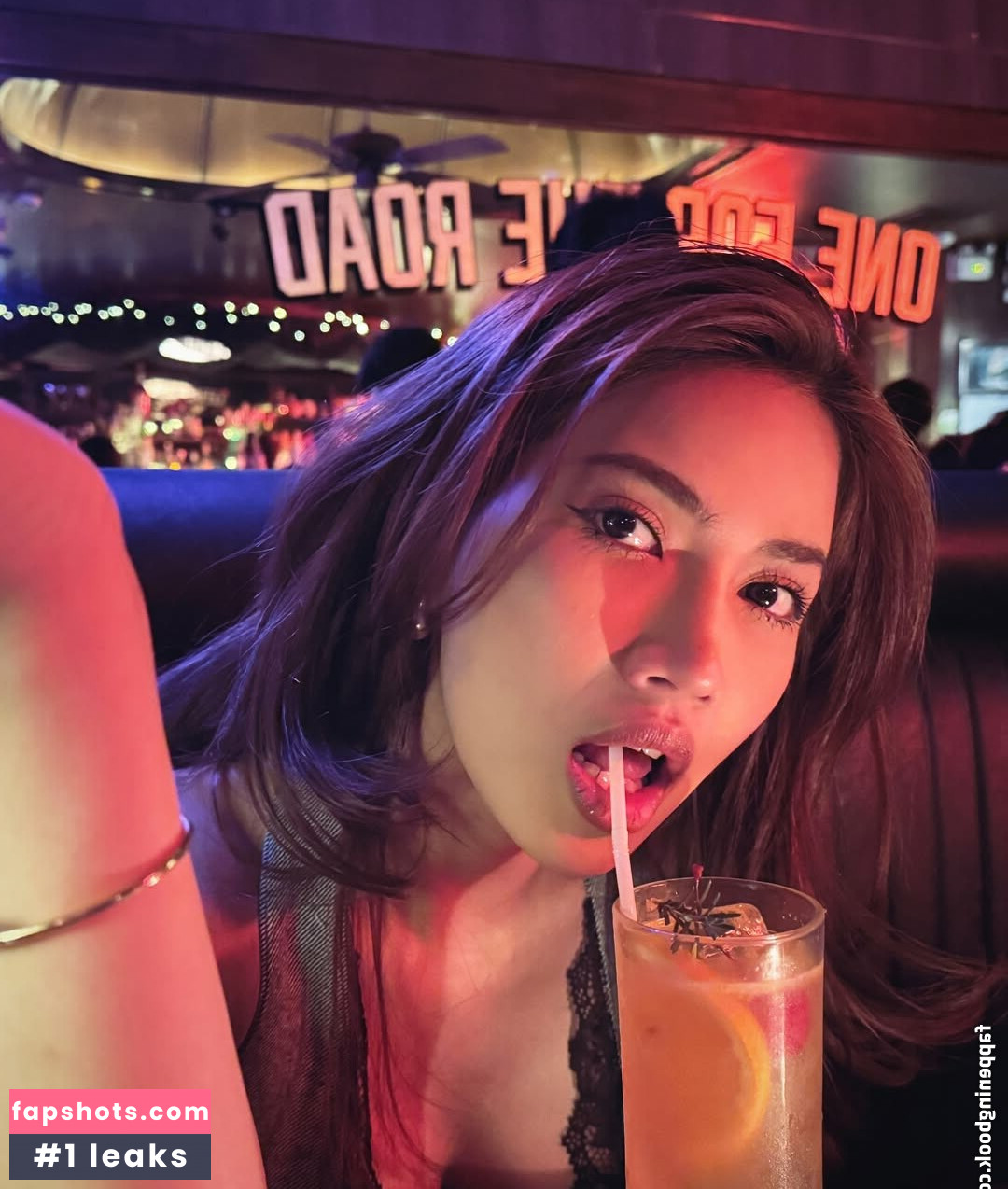 fuengggfah Nude Leaks OnlyFans Photos #18 - LeakJerk