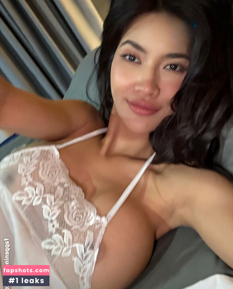 fuengggfah Nude Leaks OnlyFans Photos #8 - LeakJerk