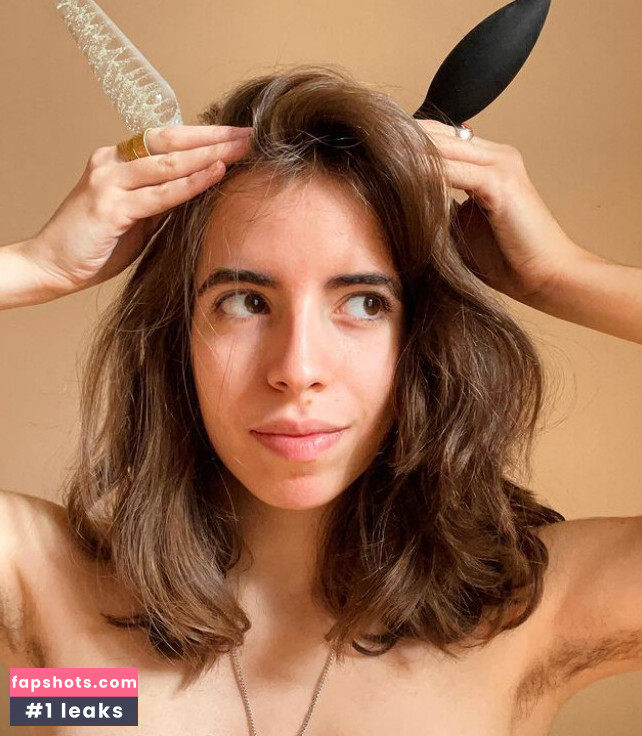 fuensanta gallery photo #14