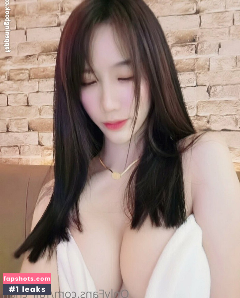 fujichan Nahé úniky fotek pouze od fanoušků #4 - Fapshots