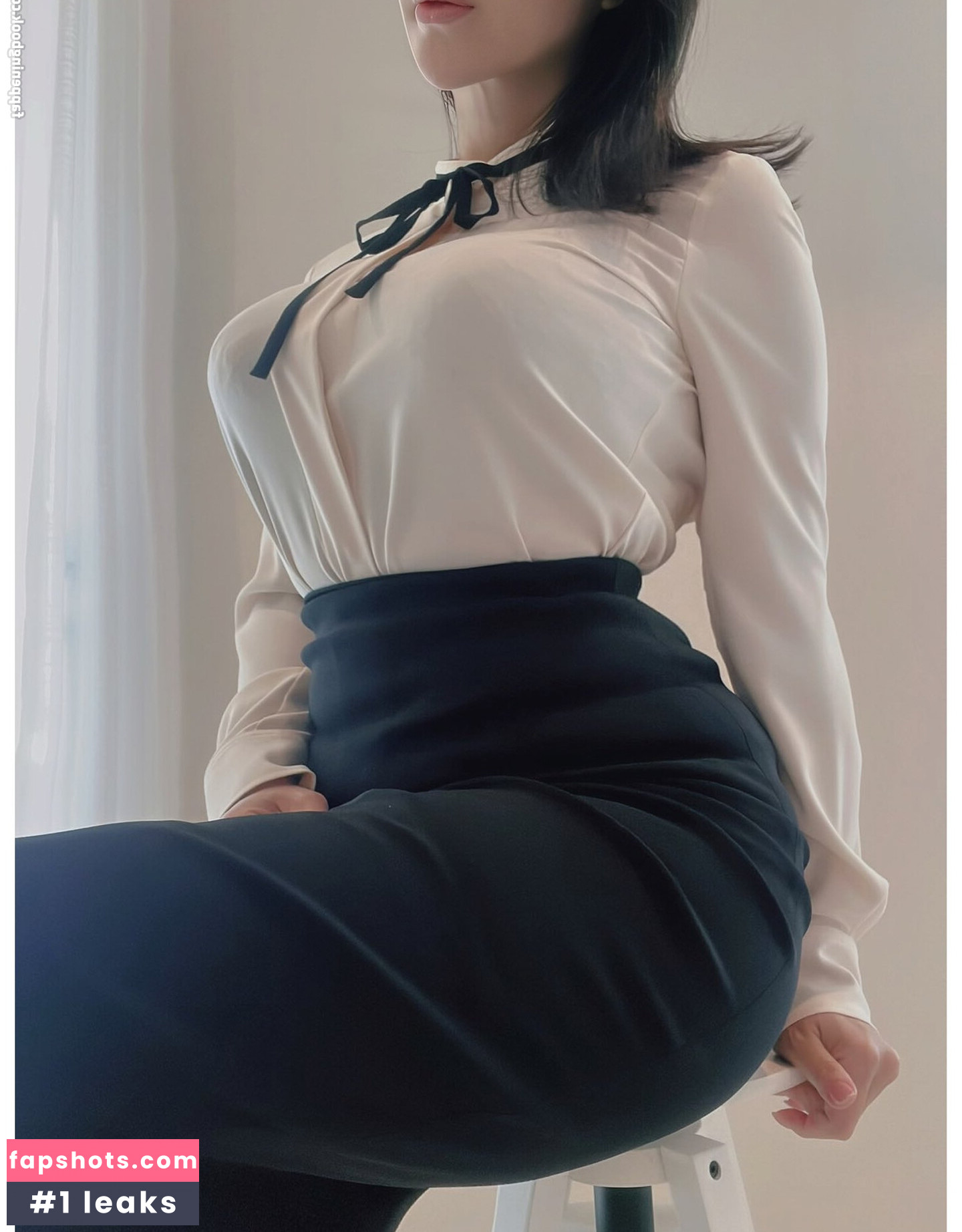 Fujiko_bigtits
