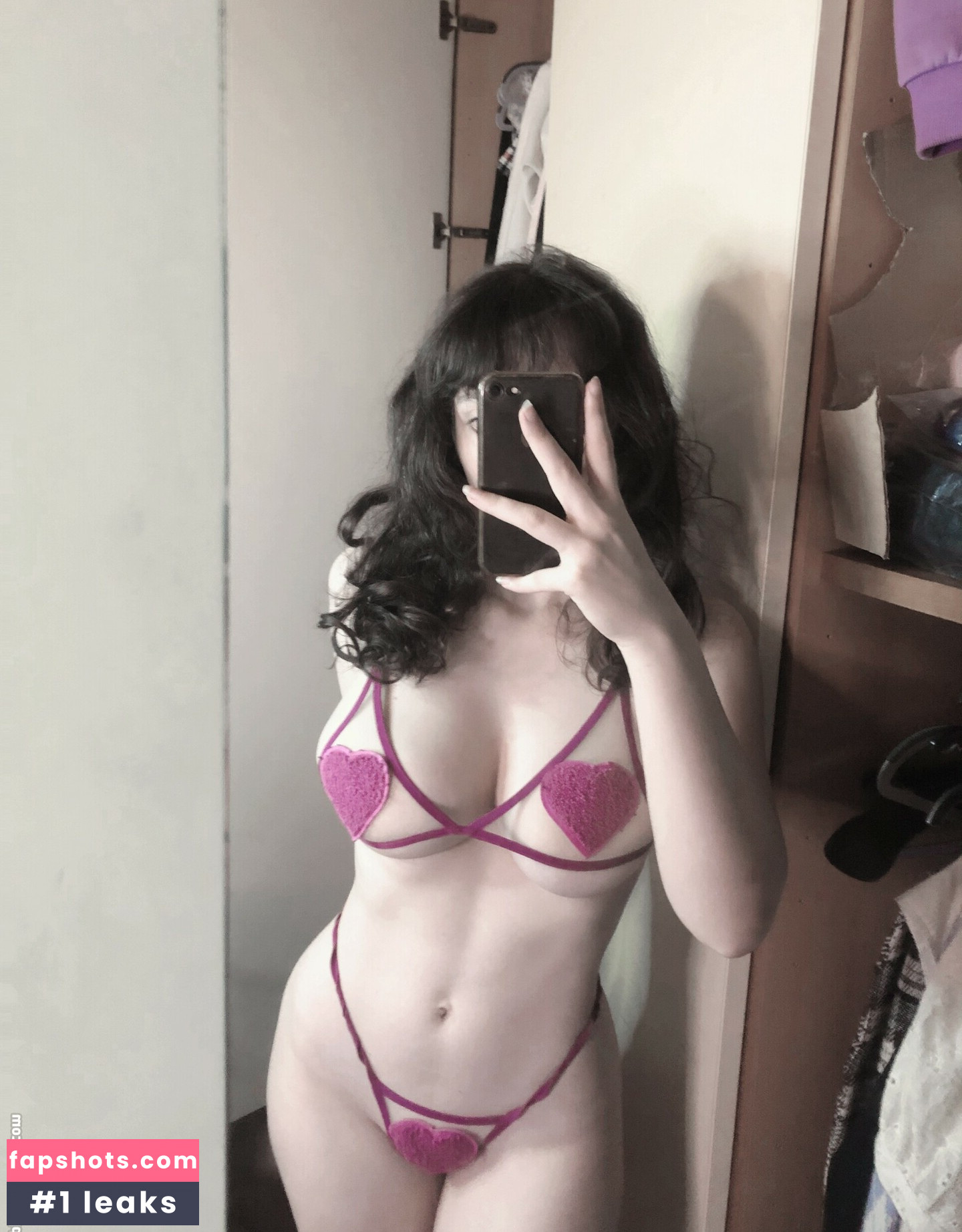 Fujiko.core gallery photo #5