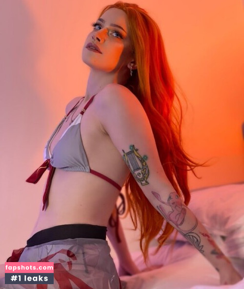 Fukuro Fukurocos F.ukuro Nude Leaks OnlyFans Photos #129 - Fapshots