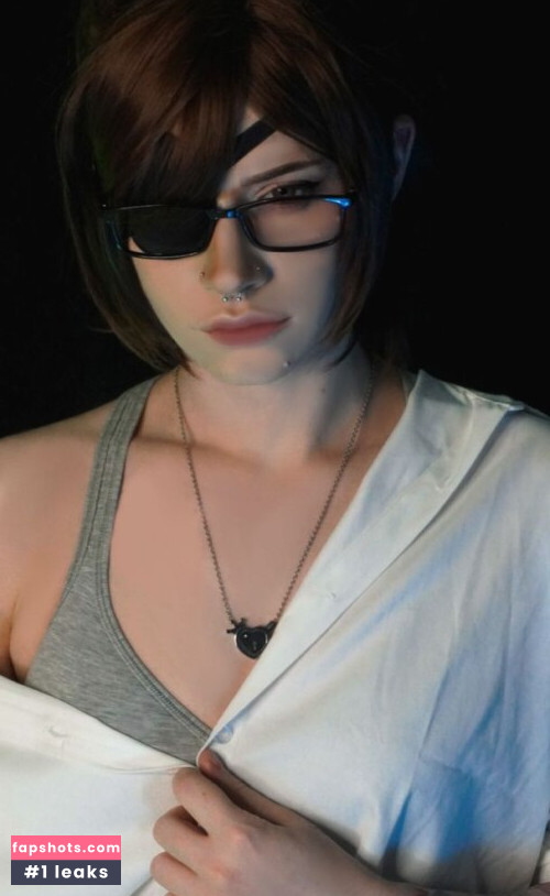 Fukuro Fukurocos F.ukuro Nude Leaks OnlyFans Photos #187 - Fapshots