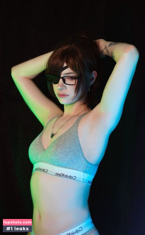 Fukuro Fukurocos F.ukuro Nude Leaks OnlyFans Photos #193 - Fapshots