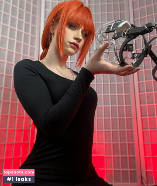 Fukuro Fukurocos F.ukuro Nude Leaks OnlyFans Photos #37 - Fapshots