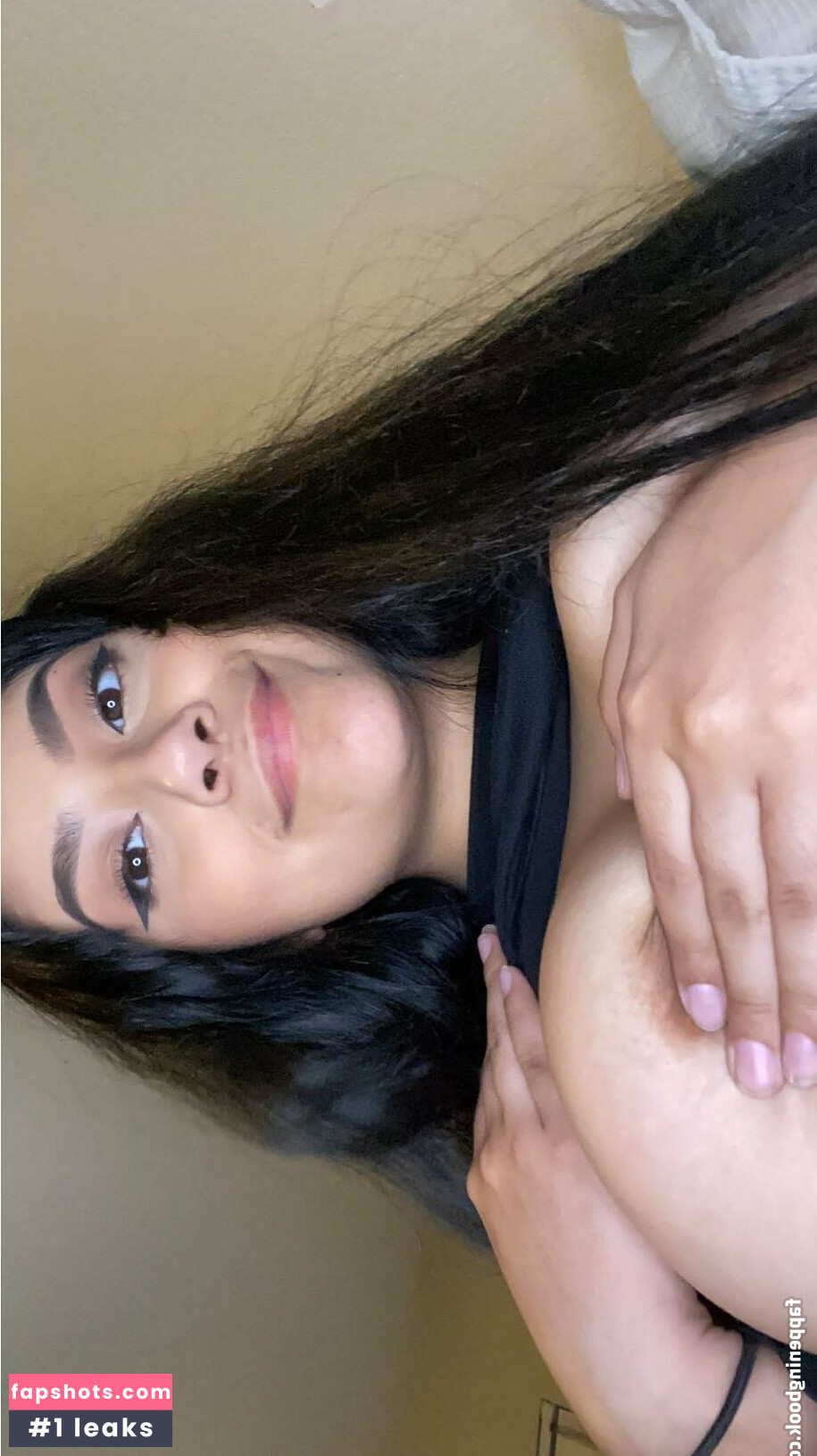 full-attention69 Nude Leaks OnlyFans Photos #26 - LeakJerk