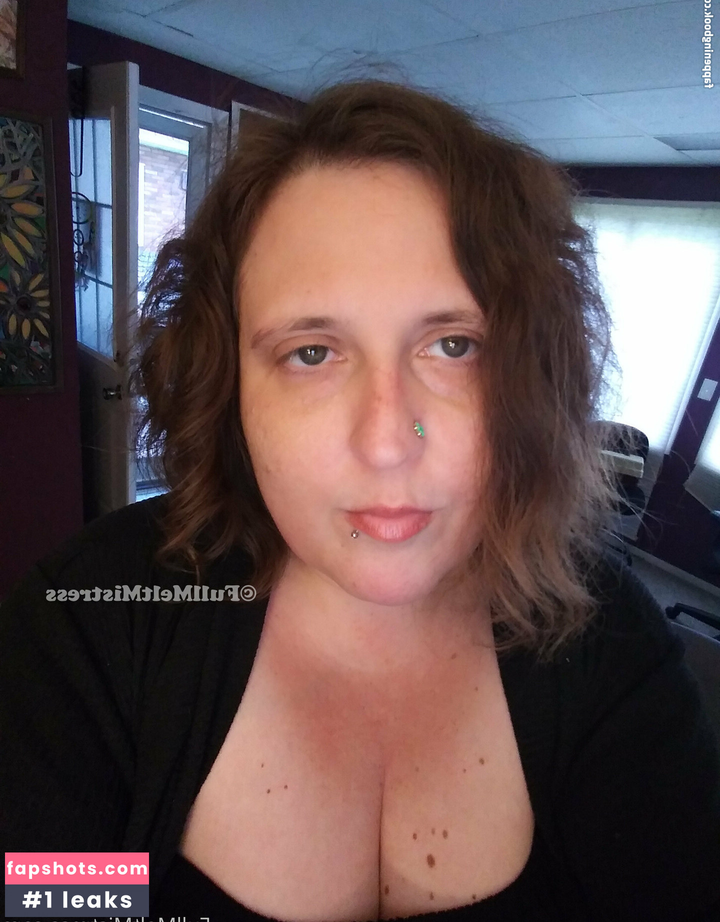 fullmeltmistress gallery photo #2