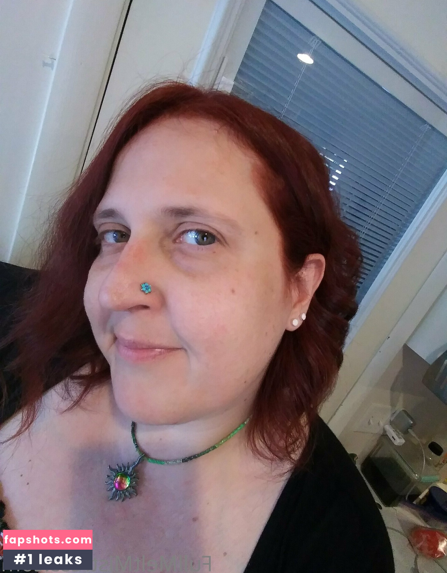 fullmeltmistress gallery photo #11