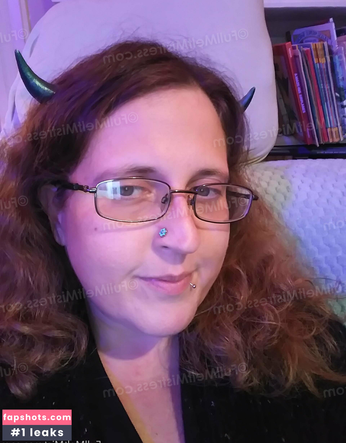 fullmeltmistress gallery photo #12