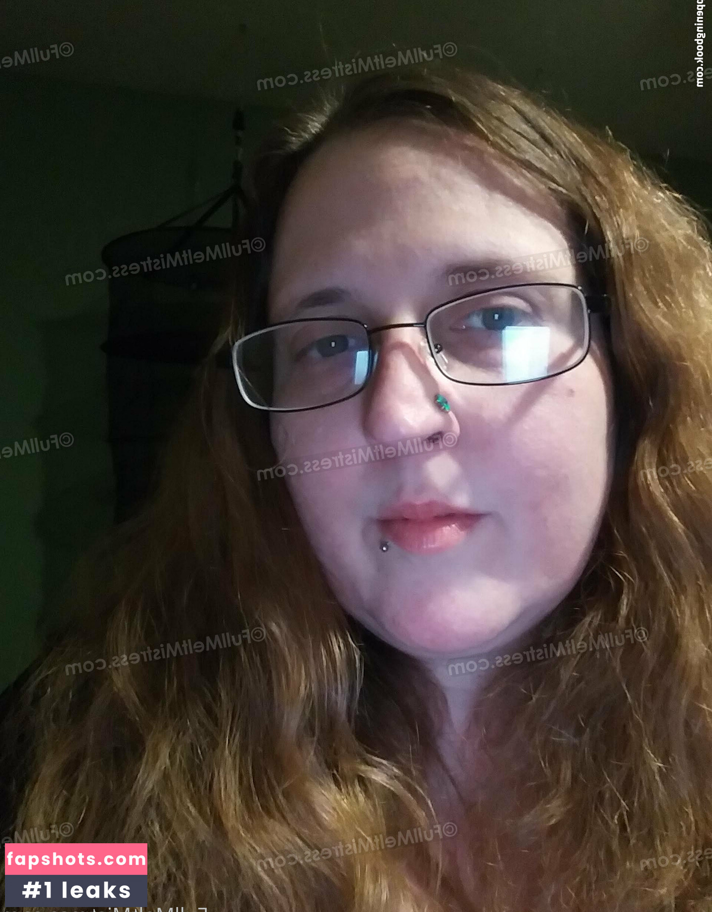 fullmeltmistress gallery photo #13