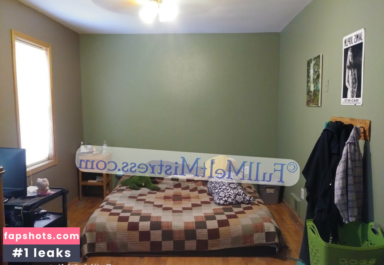 fullmeltmistress gallery photo #16