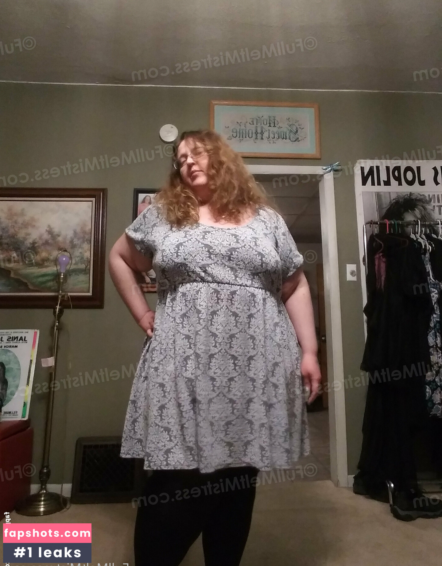 fullmeltmistress gallery photo #17