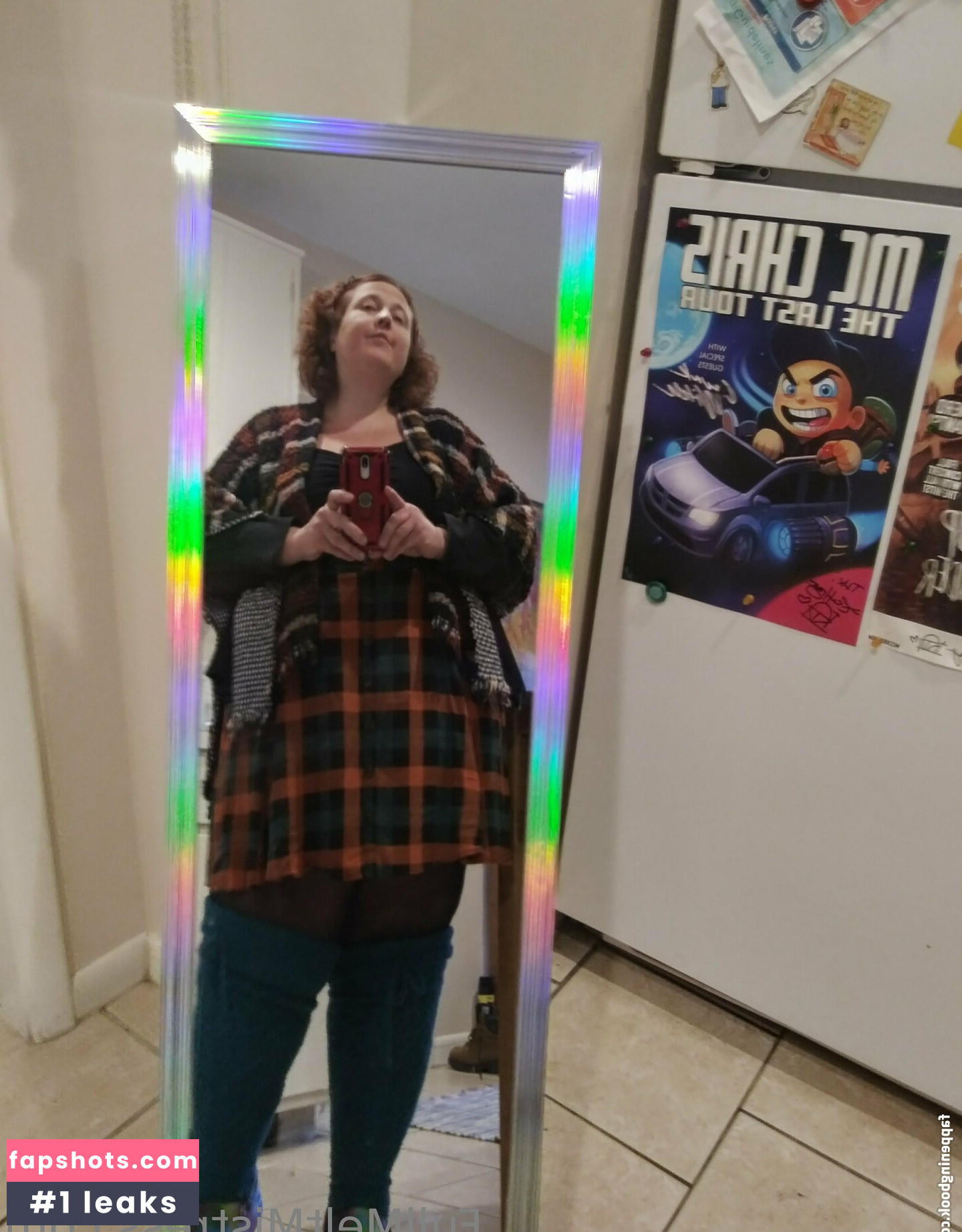 fullmeltmistress gallery photo #18