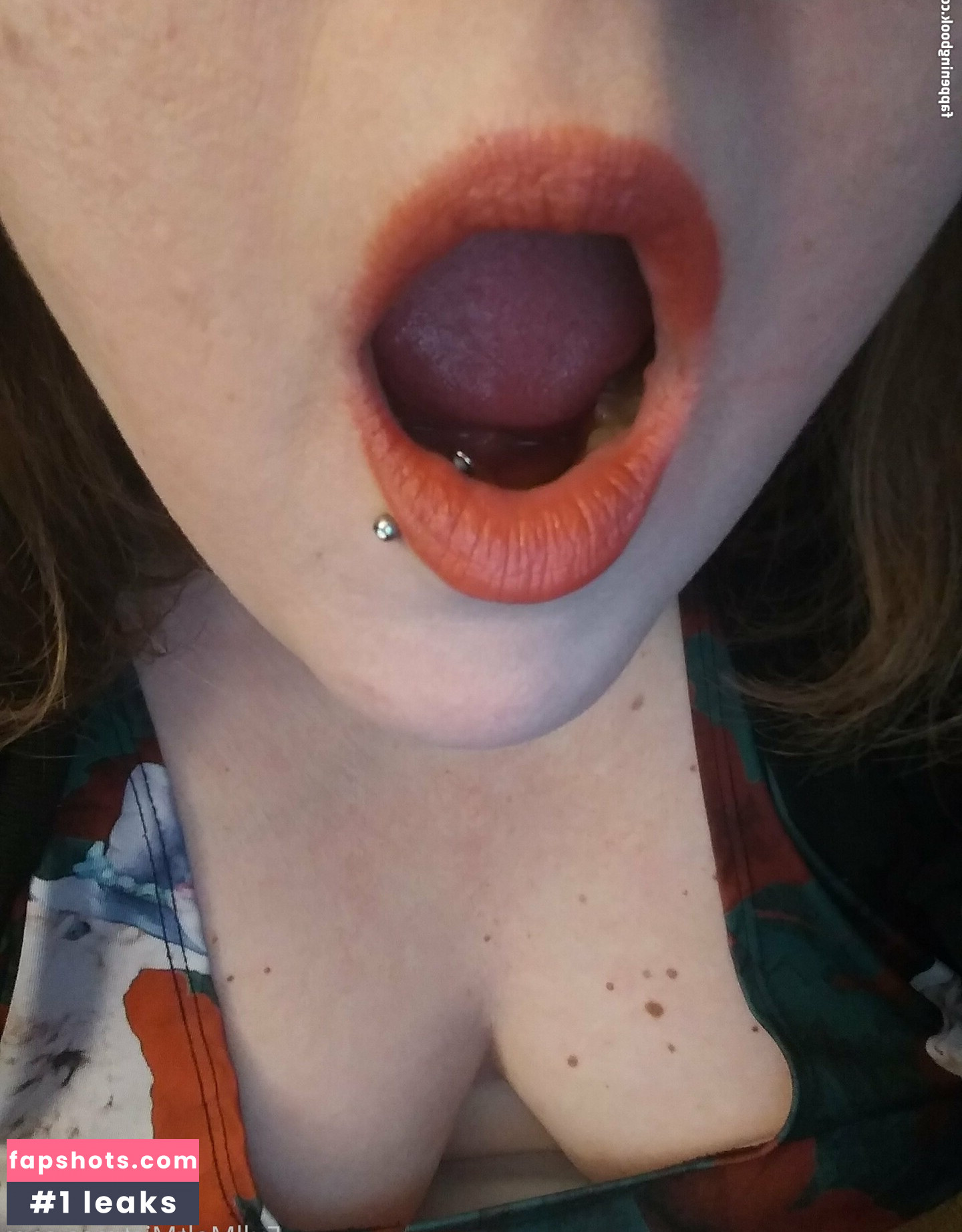 fullmeltmistress gallery photo #19