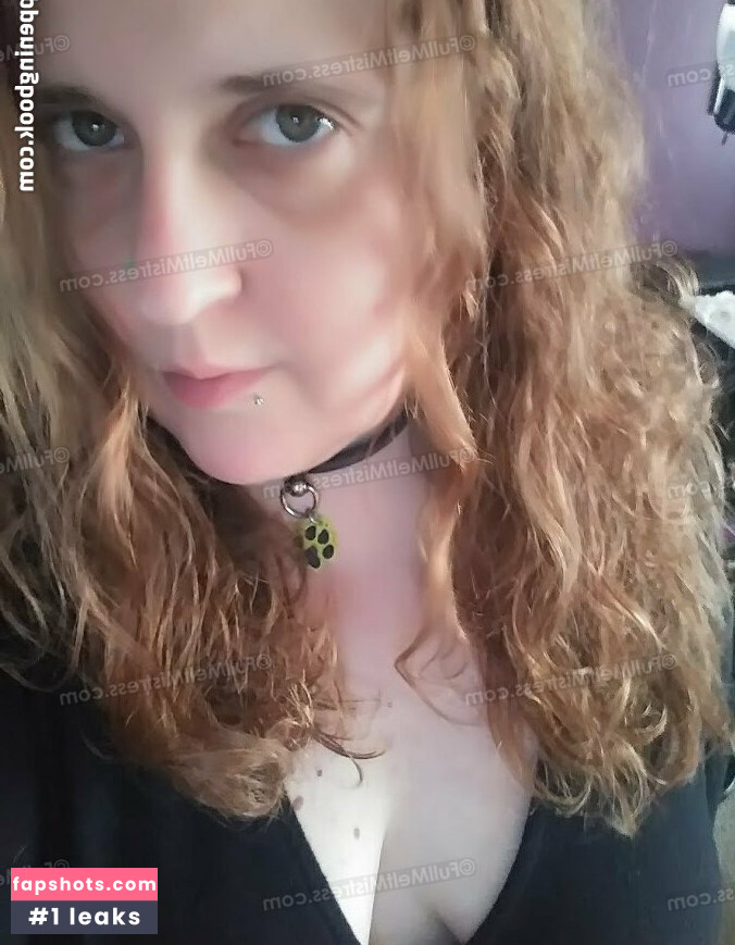 fullmeltmistress gallery photo #3