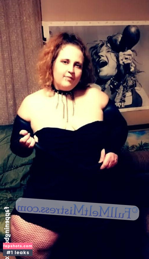 fullmeltmistress gallery photo #22