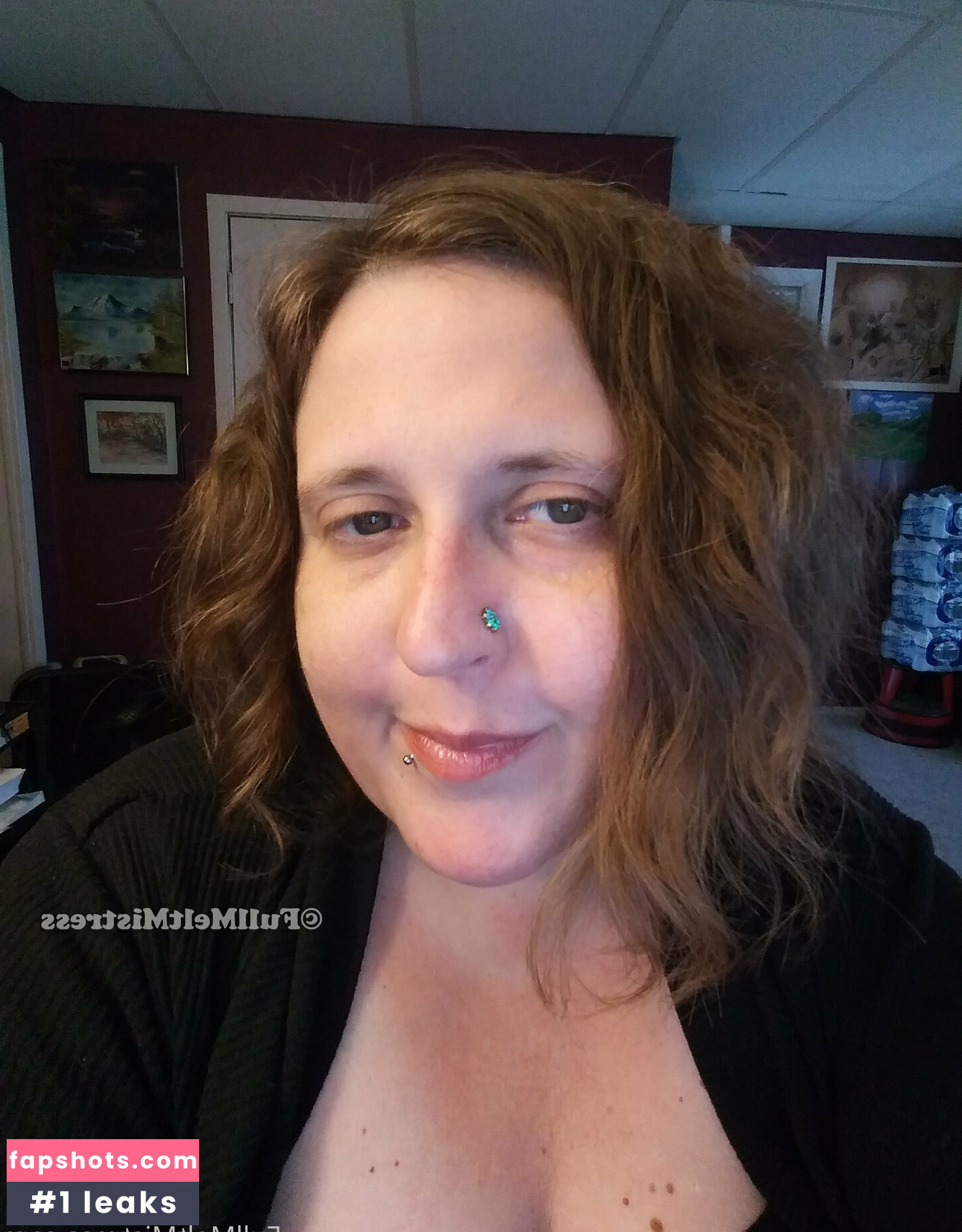 fullmeltmistress gallery photo #23