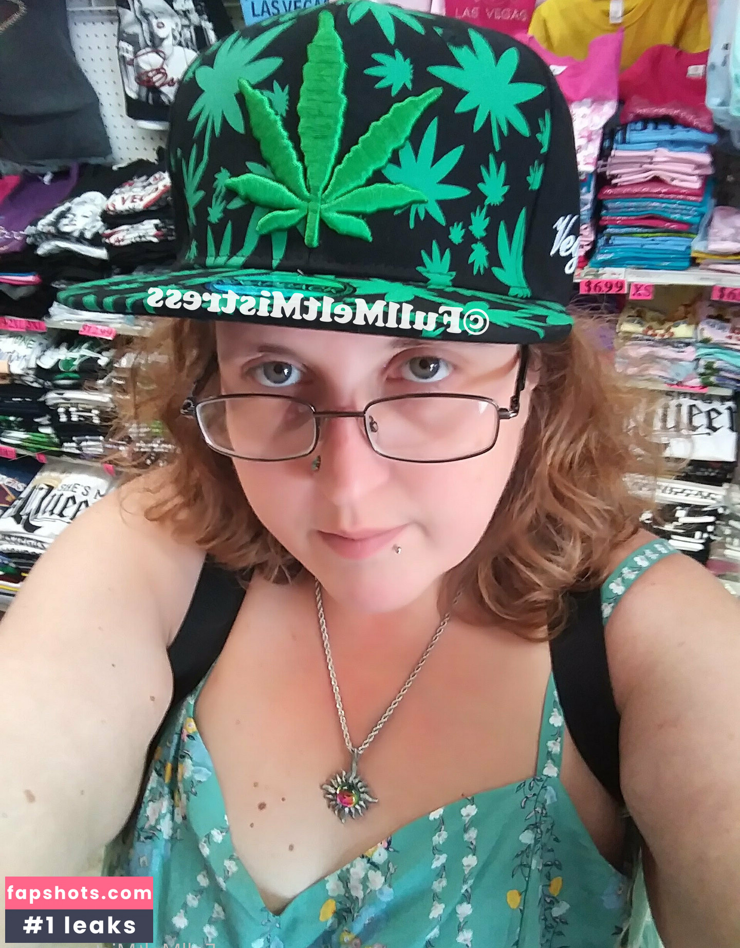 fullmeltmistress gallery photo #25