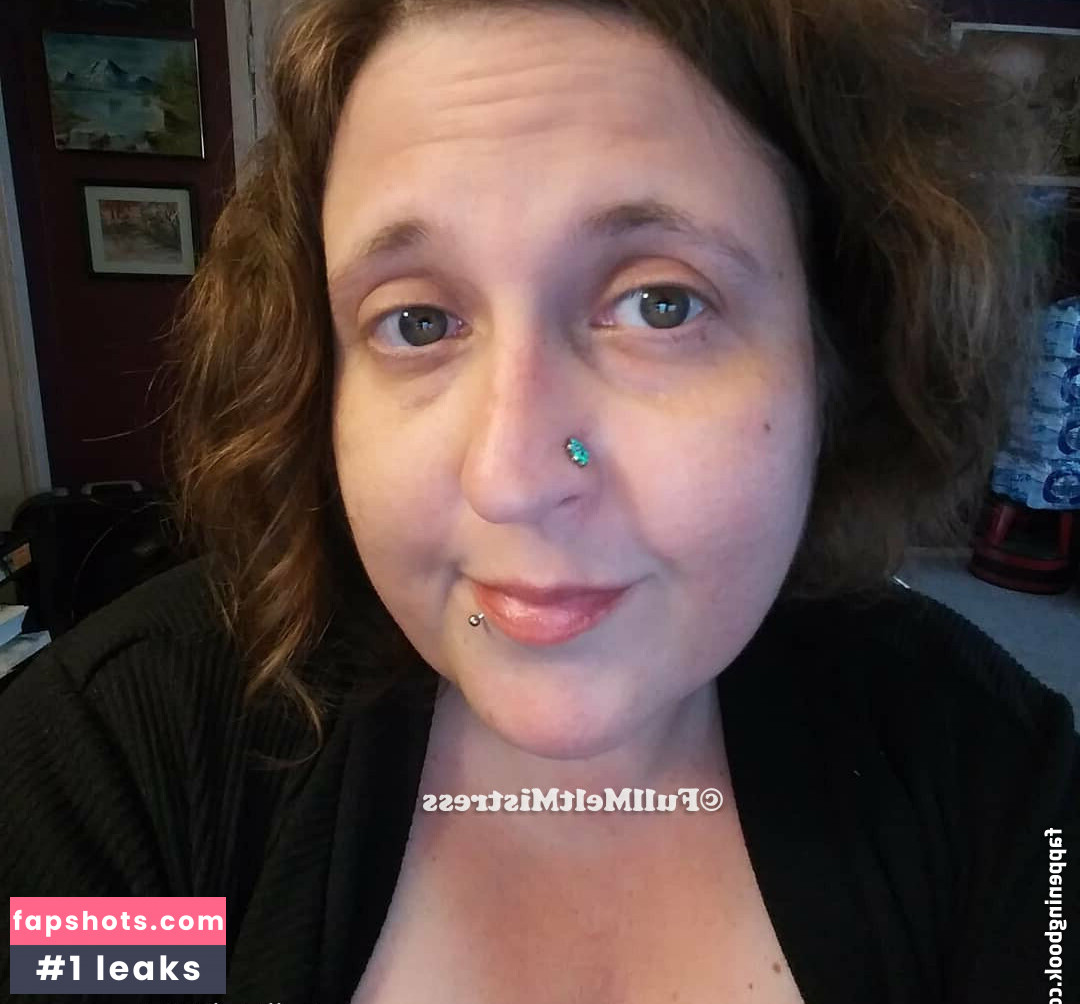 fullmeltmistress gallery photo #26