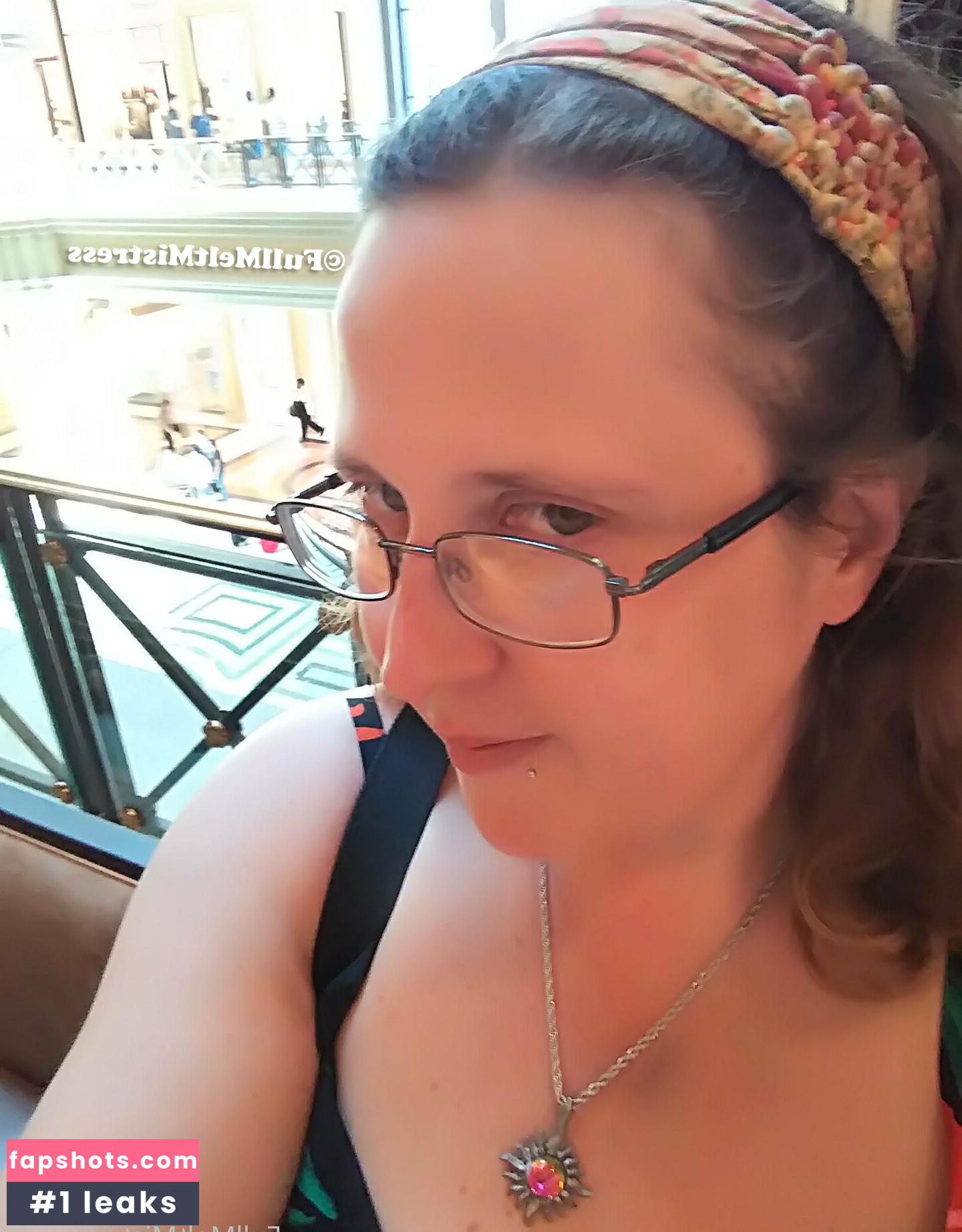 fullmeltmistress gallery photo #27