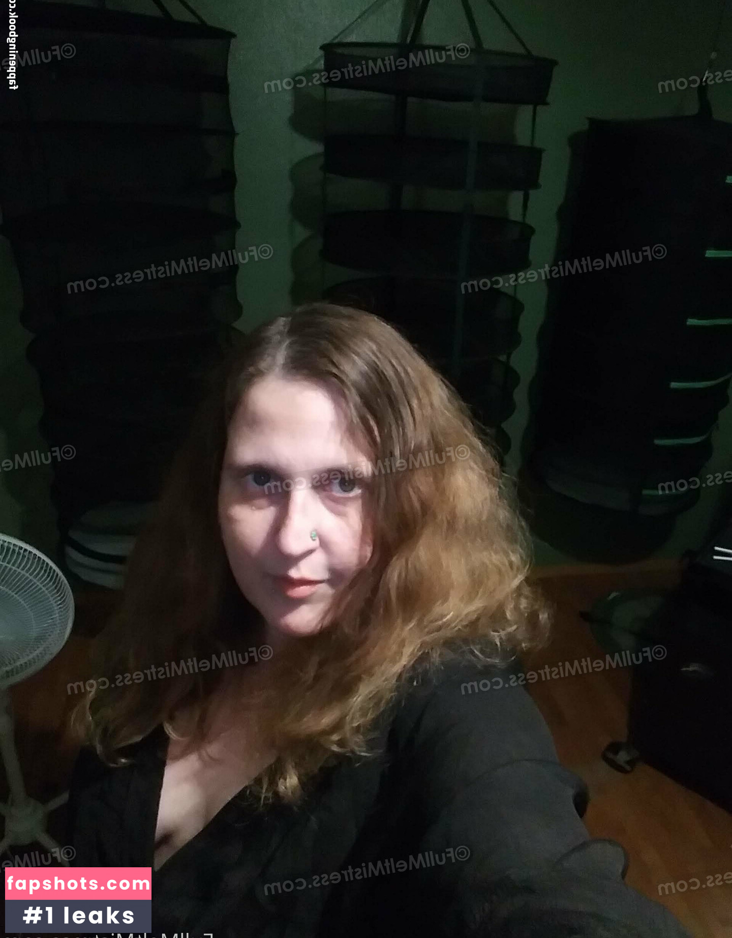 fullmeltmistress gallery photo #28