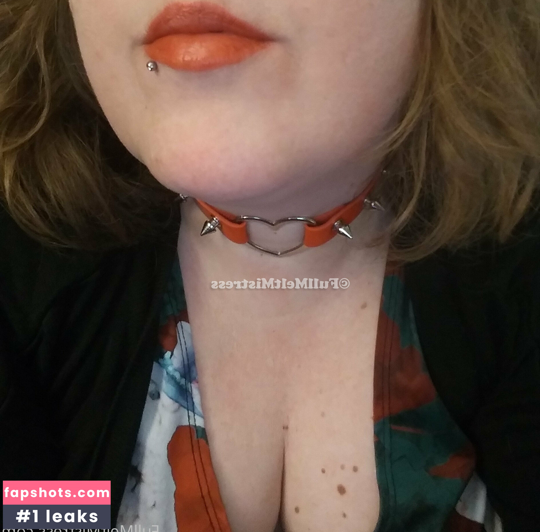 fullmeltmistress gallery photo #29