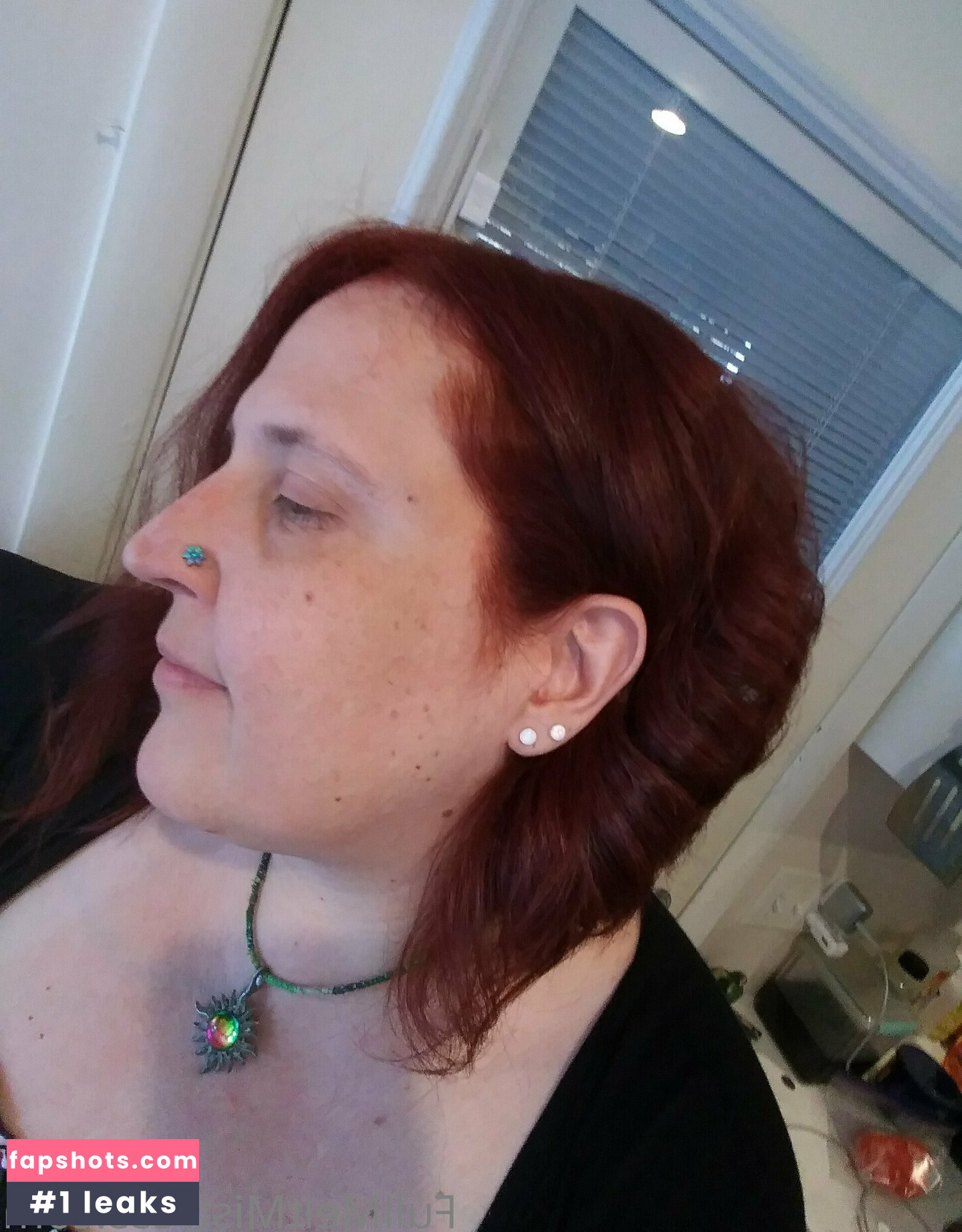 fullmeltmistress gallery photo #30