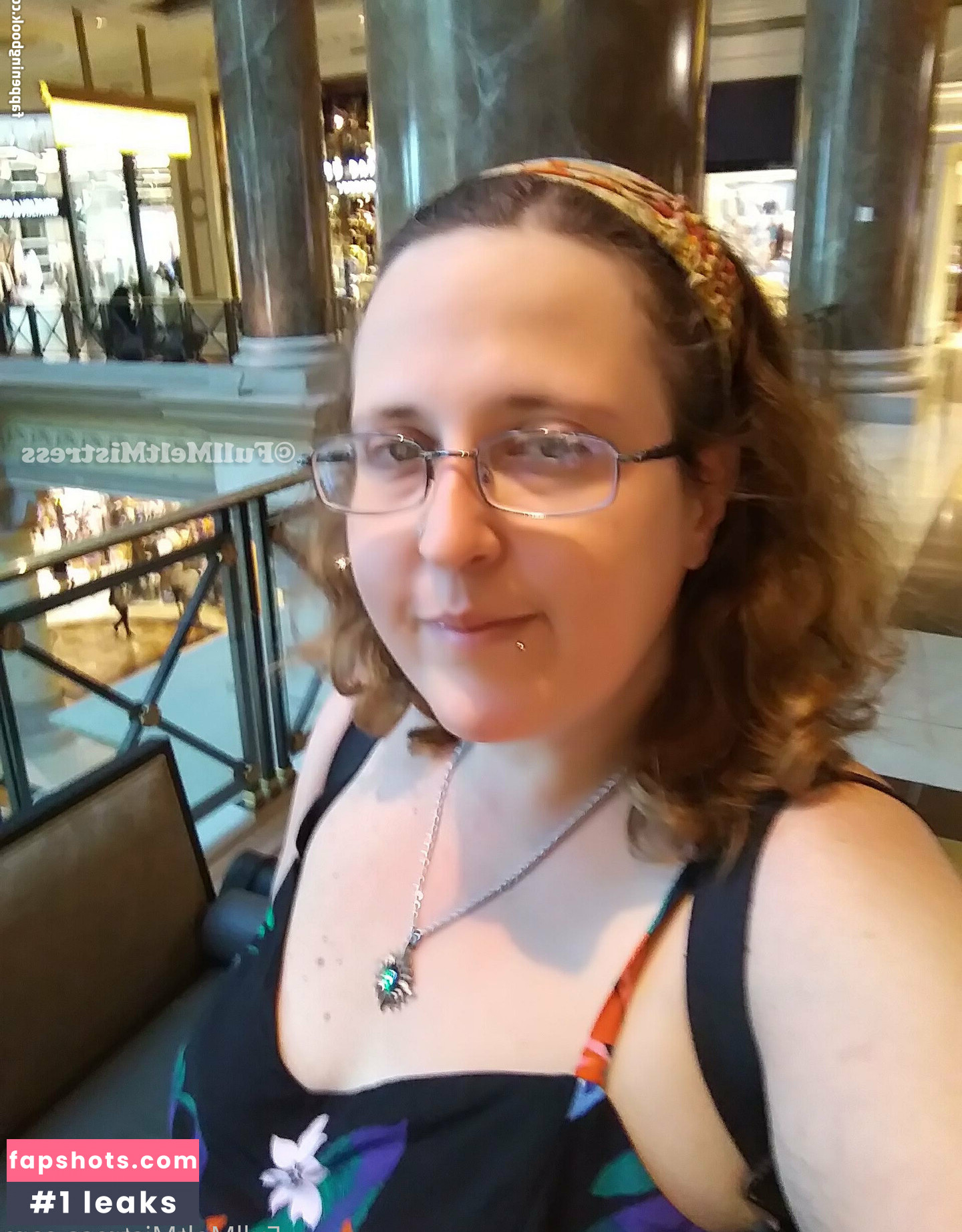 fullmeltmistress gallery photo #4