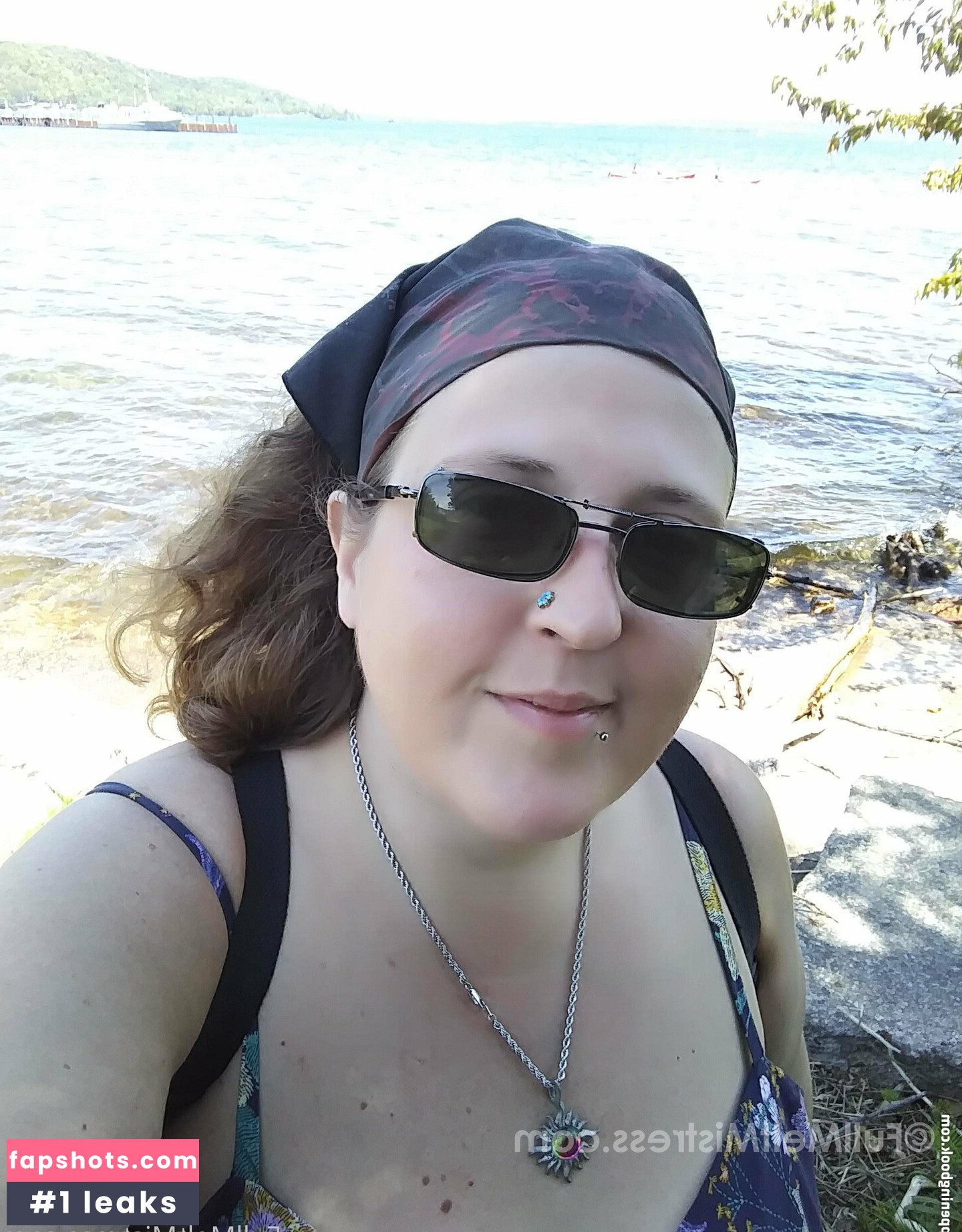 fullmeltmistress gallery photo #31