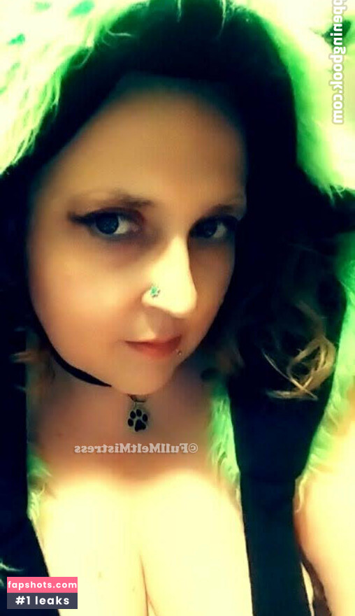 fullmeltmistress gallery photo #5