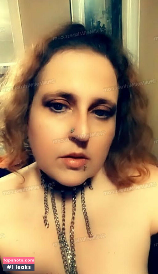 fullmeltmistress gallery photo #8