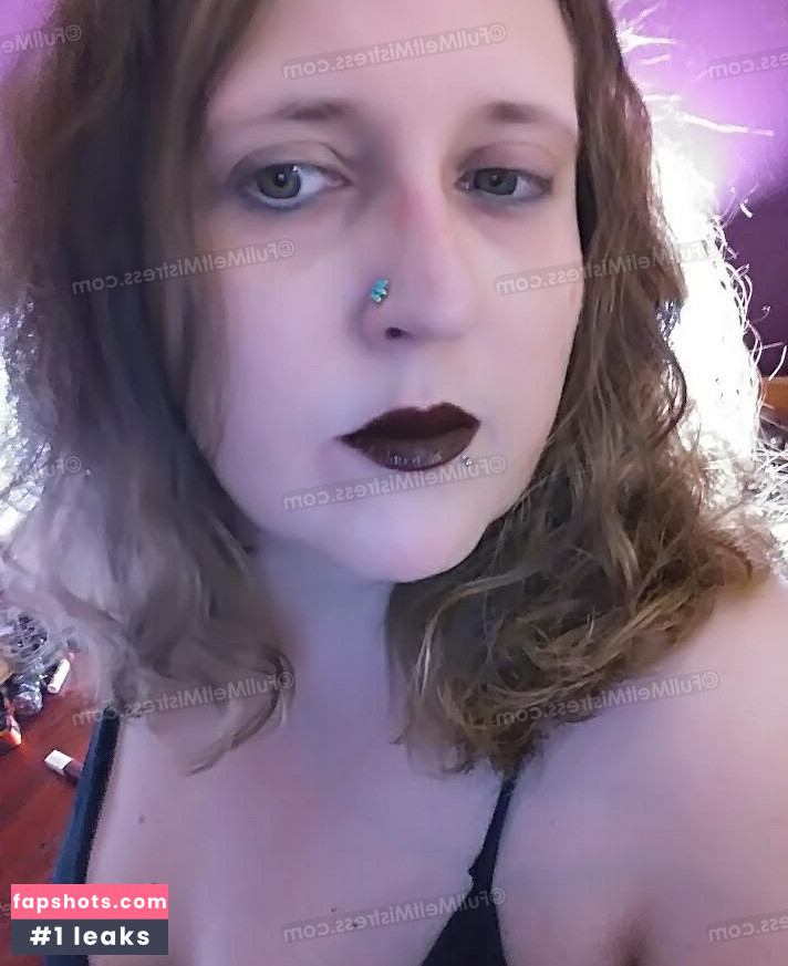 fullmeltmistress gallery photo #10