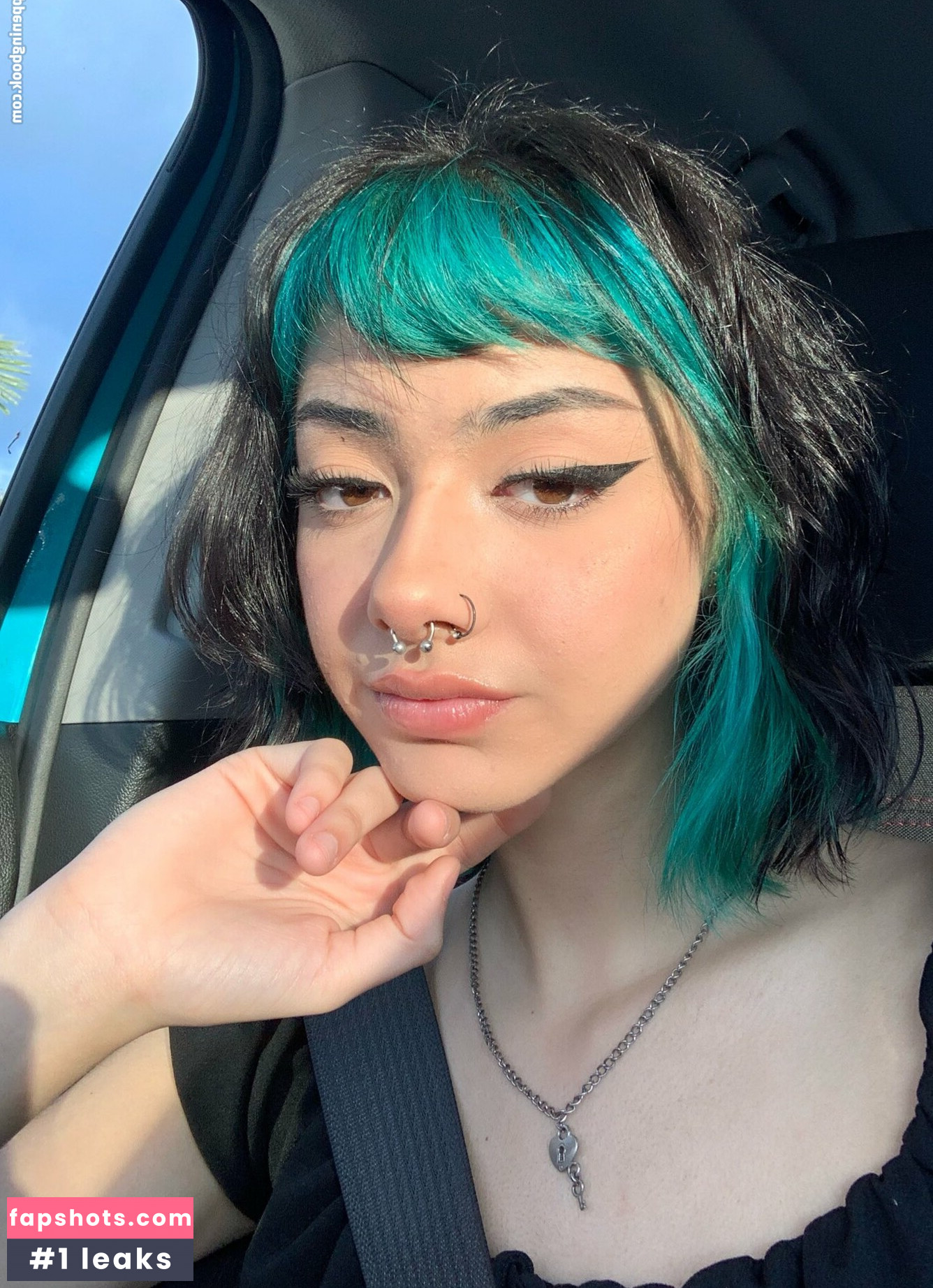 fullofbugss Filtración Desnuda OnlyFans Foto #26 - Fapshots