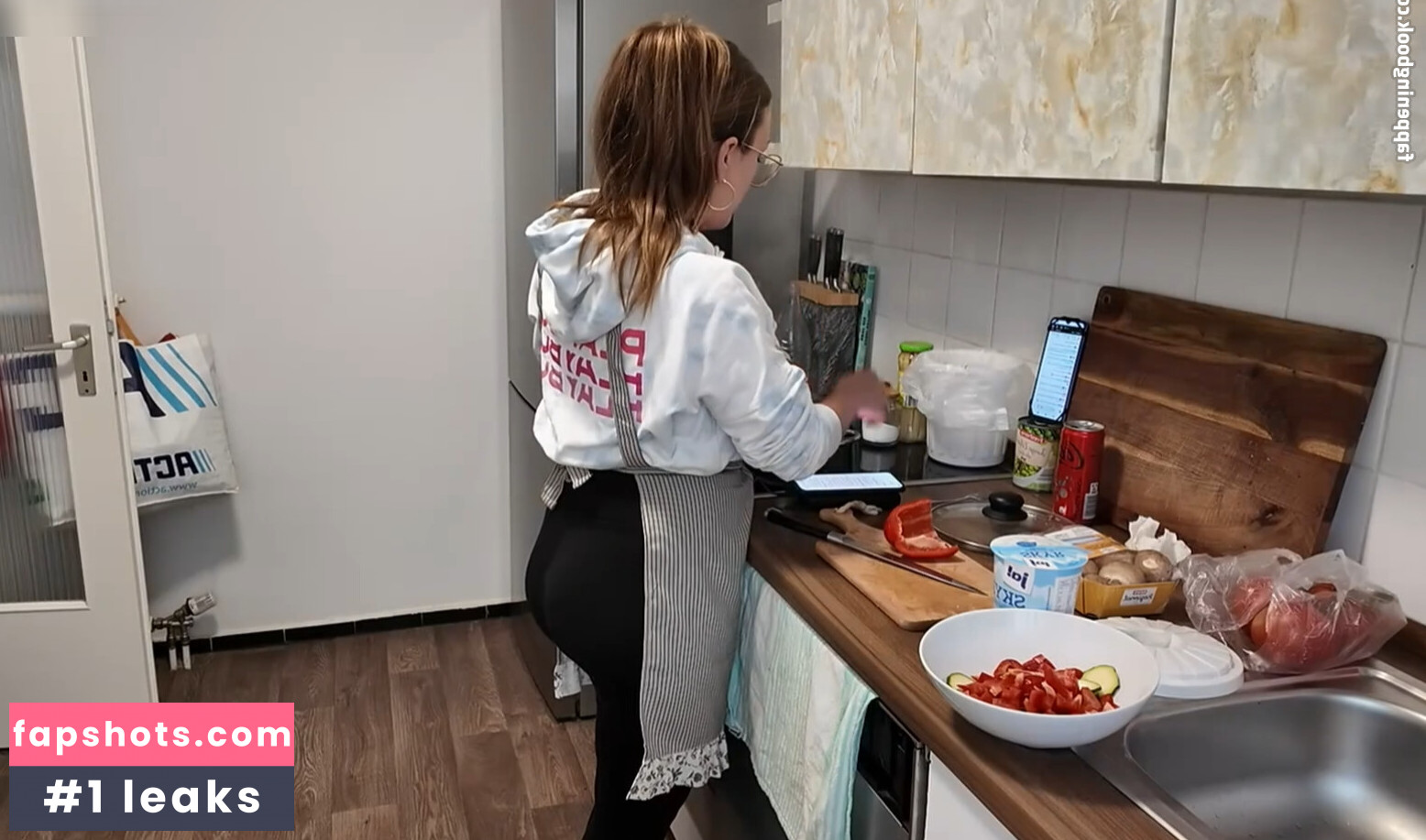 fullymira gallery photo #4