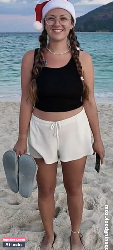 fullymira gallery photo #7