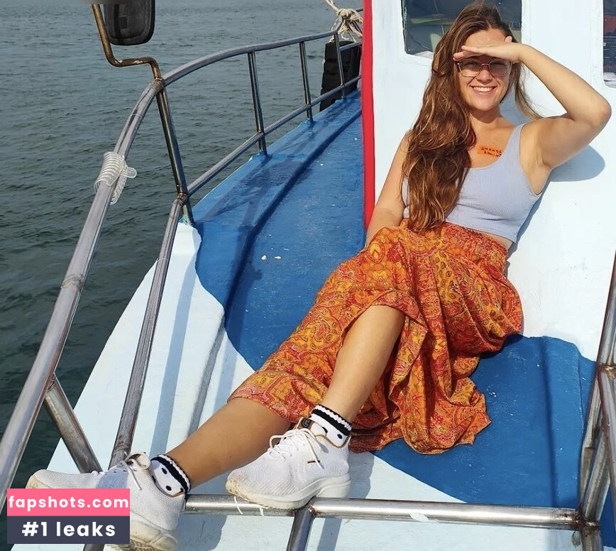 fullymira gallery photo #9