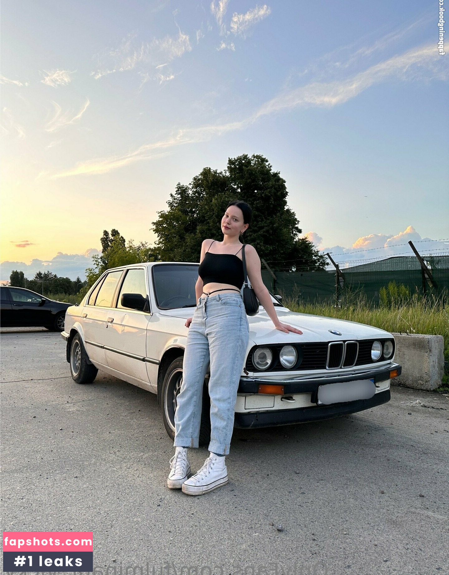 fulminant_vicky nude babe gallery