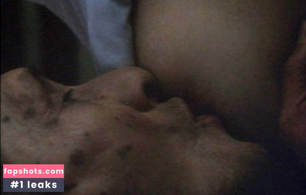 Fumi Mahha Nude Leaks OnlyFans Photos #2 - LeakJerk