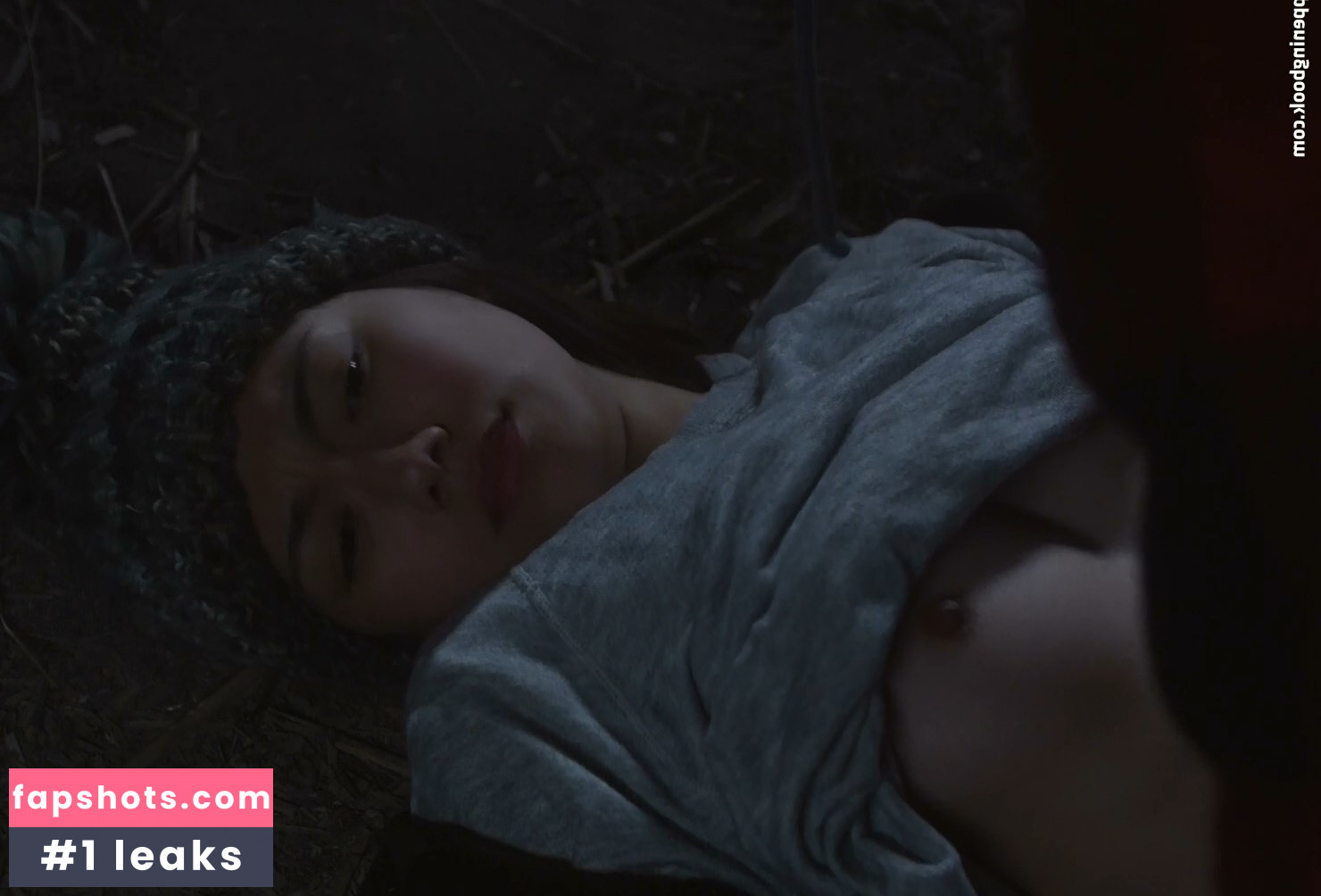 Fumi Nikaido Nude Leaks OnlyFans Photos #19 - LeakJerk