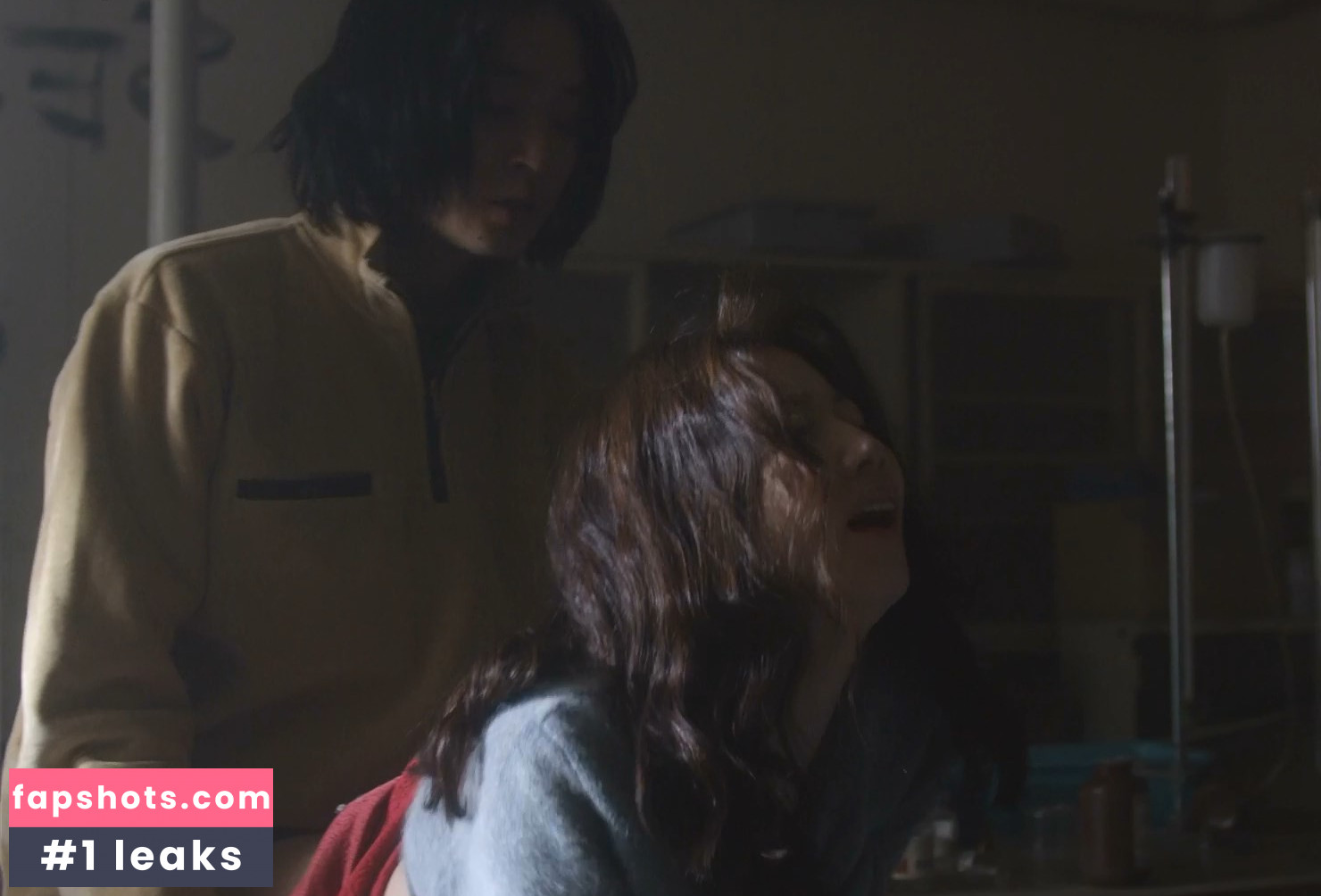 Fumi Nikaido Nude Leaks OnlyFans Photos #27 - LeakJerk