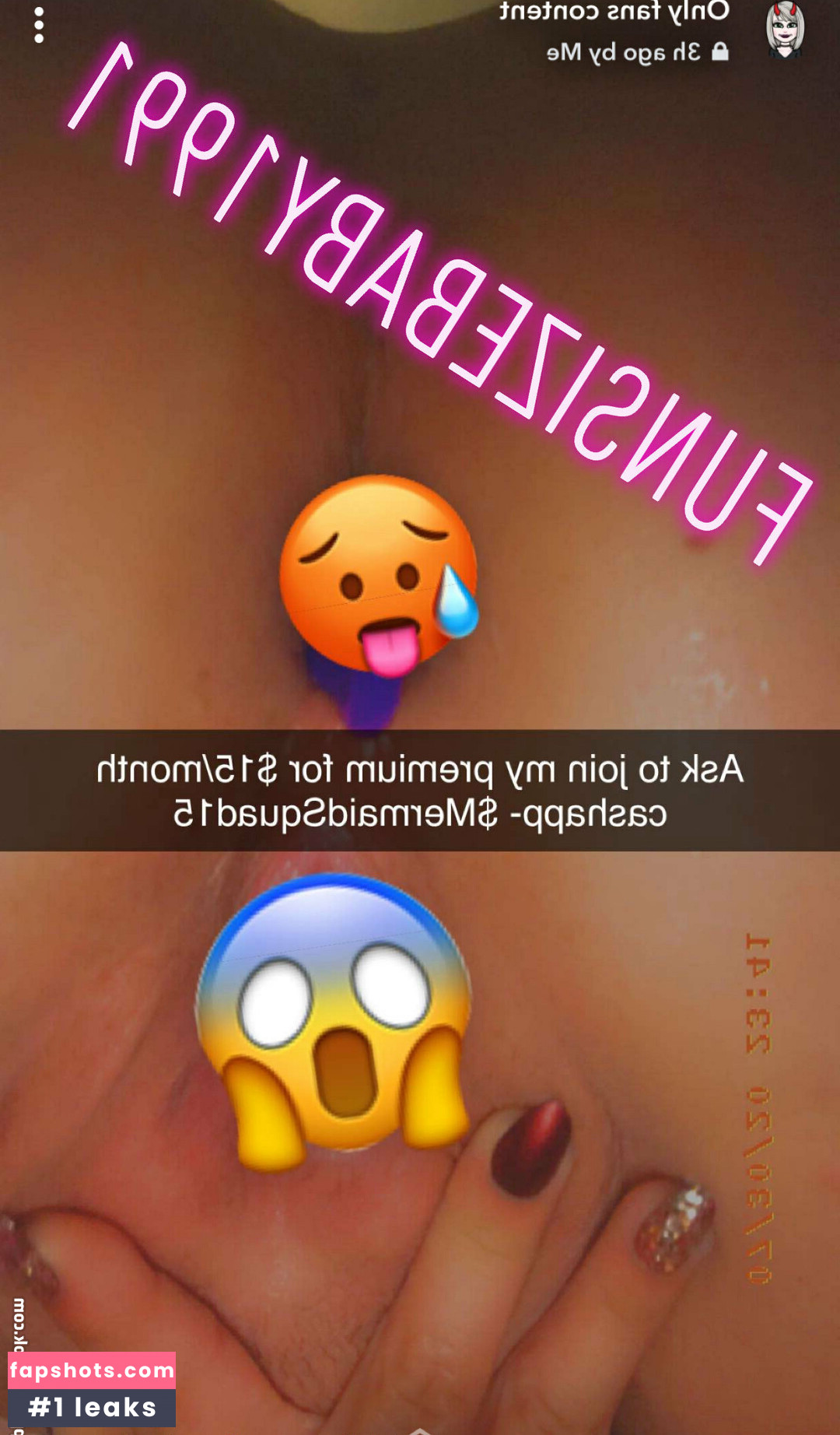 fun_size_baby_1991 gallery photo #11