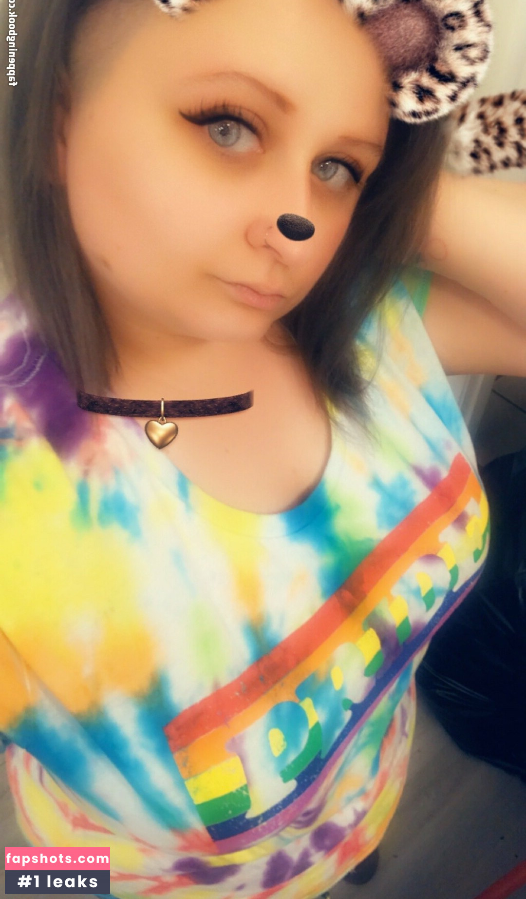 fun_size_baby_1991 gallery photo #13