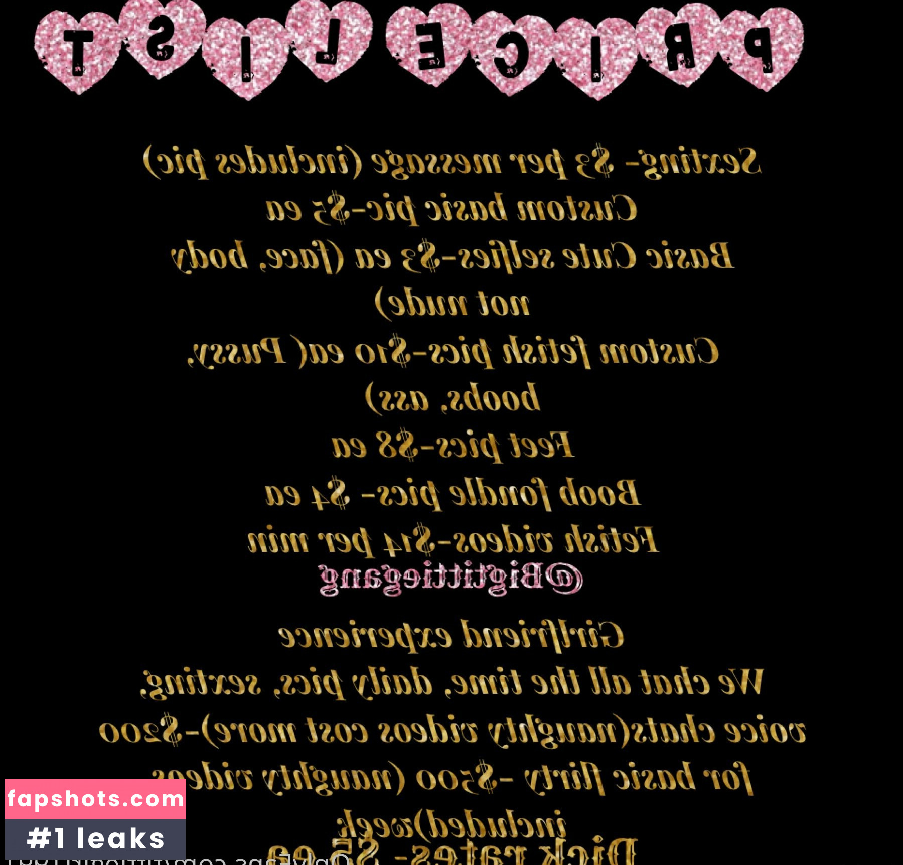 fun_size_baby_1991 gallery photo #14